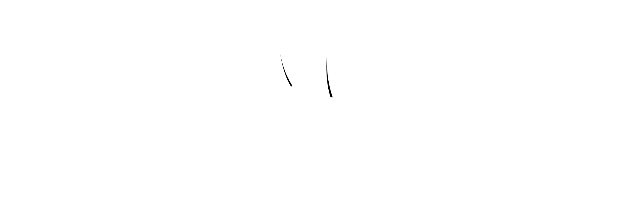 logo_b